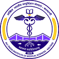 All India Institute of Medical Sciences - AIIMS Bilaspur