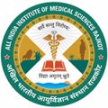 All India Institute of Medical Sciences - AIIMS Rajkot