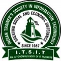 Indian Trainer’s Society in Information Technology - ITSIT