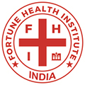 Fortune Health Institute