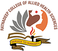 Ratnadeep College of Allied Health Sciences