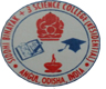 Siddhi Binayak Science College