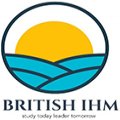British Institute is Hospitality Management