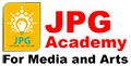 JPG Academy College Media and arts