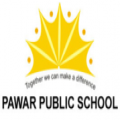 Pawar Public School