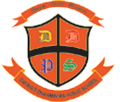 Dayavati Dharmavira Public School - DDPS