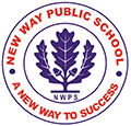 New Way Public School