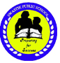 Swastik Public School