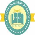 Delhi Public Senior School