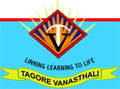 Tagore Vanasthali Public School