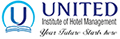 United Institute of Hotel and Business Management
