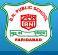 BN Public School