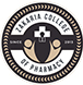 Zakaria College of Pharmacy