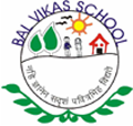 Bal Vikas School