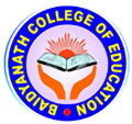 Baidyanath College of Education