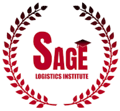 Sage-Logistics-Institute-lo