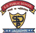S.D.-Public-School-logo
