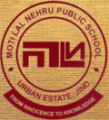 Moti Lal Nehru Public School