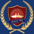 R.E.D. Senior Secondary School logo
