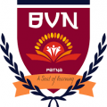 BVN School