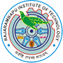 K.E. Society's Rajarambapu Institute of Technology
