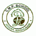 C.M.P. School