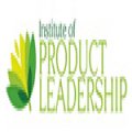 Institute of Product Leadership