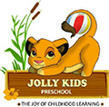 Jolly Kids Preschool and Daycare Charkop