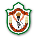 Delhi Public School - DPS