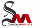 Sandhya-Raman-Adhar-Foundat