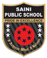 Saini-Public-School-logo