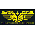 Maverick Aviation