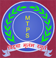 Mother Teresa Public School