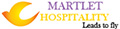 Martlet Hospitality Institute