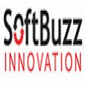 SoftBuzz Innovation - SBI