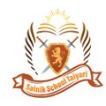 Sainik School