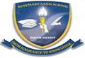 Rosemary Land School