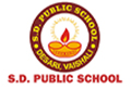 S.D. Public School