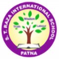 S.T. Raza International School
