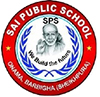 Sai Public School