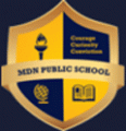 MDN Public School