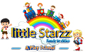Little Starzz A play School