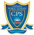 Cheema-Public-School-logo