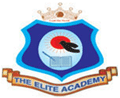 The-Elite-Academy-Senior-Se