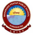 Maharana-Pratap-Public-Scho