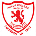 Hislop College