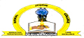 Nirmal Jyothi College