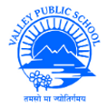 Valley-Public-School-logo