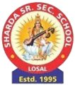 Sharda-Senior-Secondary-Sch