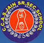 CCAS Jain Senior Secondary School